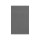 Telo in spugna personalizzabile Bear Dream 100% cotone 30x50 cm