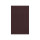 Telo in spugna personalizzabile Bear Dream 100% cotone 30x50 cm
