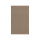 Telo in spugna personalizzabile Bear Dream 100% cotone 30x50 cm
