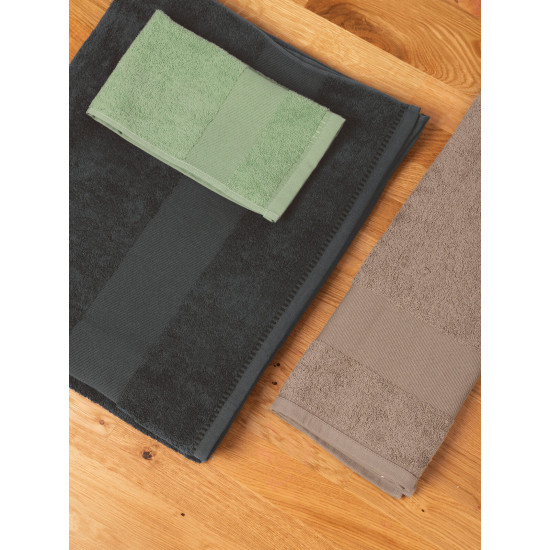 Classic Towel 30X50