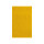 Telo in spugna personalizzabile Bear Dream 100% cotone 30x50 cm