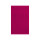 Telo in spugna personalizzabile Bear Dream 100% cotone 30x50 cm