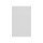 Telo in spugna personalizzabile Bear Dream 100% cotone 30x50 cm