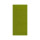 Telo in spugna personalizzabile Bear Dream 100% cotone 50x100