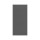 Telo in spugna personalizzabile Bear Dream 100% cotone 50x100