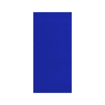 Classic Towel 50X100