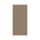 Telo in spugna personalizzabile Bear Dream 100% cotone 50x100