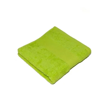 Classic Towel 50X100