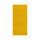 Telo in spugna personalizzabile Bear Dream 100% cotone 50x100