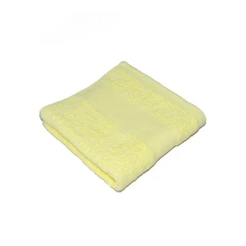 Classic Towel 50X100