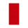 Telo in spugna personalizzabile Bear Dream 100% cotone 50x100