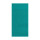 Asciugamano personalizzabile Bear Dream 100% cotone 70x140 cm