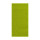 Asciugamano personalizzabile Bear Dream 100% cotone 70x140 cm
