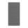 Asciugamano personalizzabile Bear Dream 100% cotone 70x140 cm