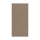 Asciugamano personalizzabile Bear Dream 100% cotone 70x140 cm