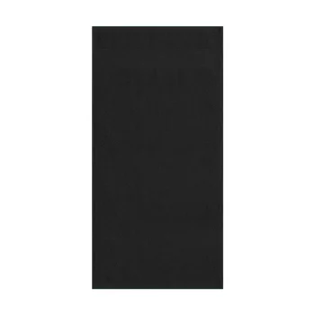 Classic Towel 70X140