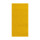 Asciugamano personalizzabile Bear Dream 100% cotone 70x140 cm