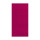 Asciugamano personalizzabile Bear Dream 100% cotone 70x140 cm