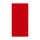 Asciugamano personalizzabile Bear Dream 100% cotone 70x140 cm