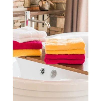 Classic Towel 70X140