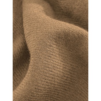 Classic Woven Scarf100%Acrylic