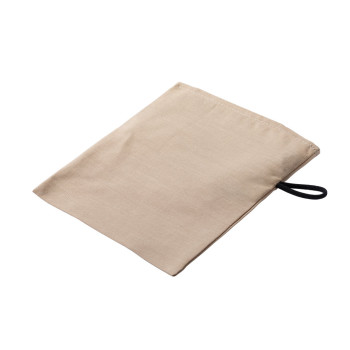 Gadget economici personalizzati con logo - Claver