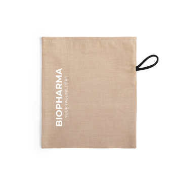 Gadget economici personalizzati con logo - Claver