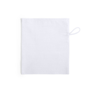 Gadget economici personalizzati con logo - Claver