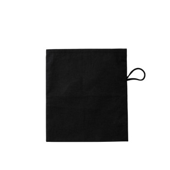 Gadget economici personalizzati con logo - Claver