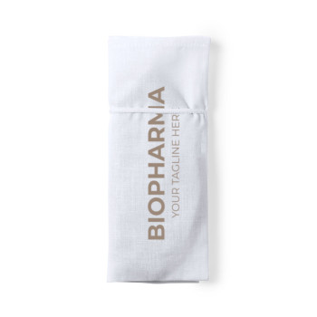 Gadget economici personalizzati con logo - Claver