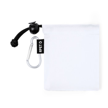 kway personalizzati - Claytop