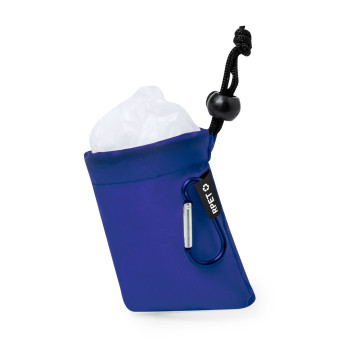kway personalizzati - Claytop