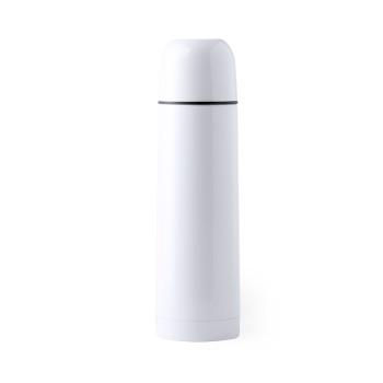 Thermos personalizzati con logo - Cleikon