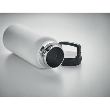 CLEO LARGE - Bottiglia doppio strato. 970ml