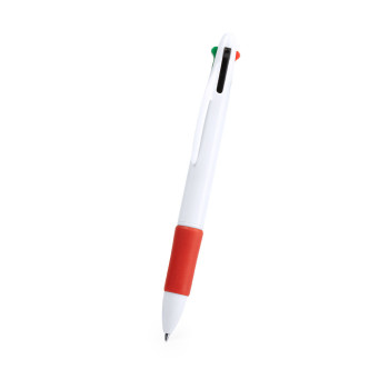 Penna personalizzata con logo  - Clessin