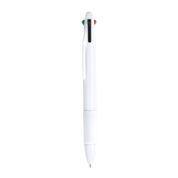 Penna personalizzata con logo  - Clessin