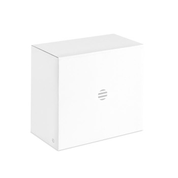 CLEVELAND - Cuffia senza fili