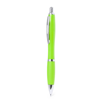 Penna personalizzata con logo  - Clexton