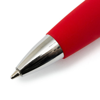 Penna personalizzata con logo  - Clexton