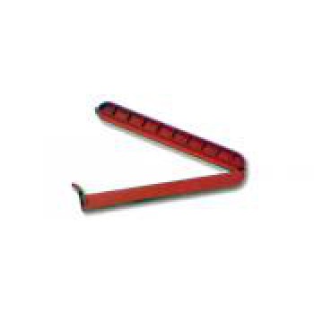 Gadget scontato personalizzato con logo - Clip chiudi-sacchetti per la cucina