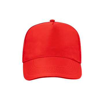 Cappelli personalizzati con logo - Clipak