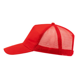 Cappelli personalizzati con logo - Clipak