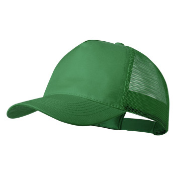 Cappelli personalizzati con logo - Clipak