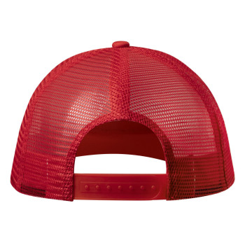 Cappelli personalizzati con logo - Clipak