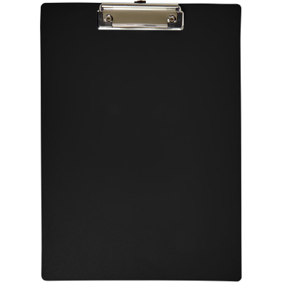 Clipboard formato +/- A4 in PP Nushi
