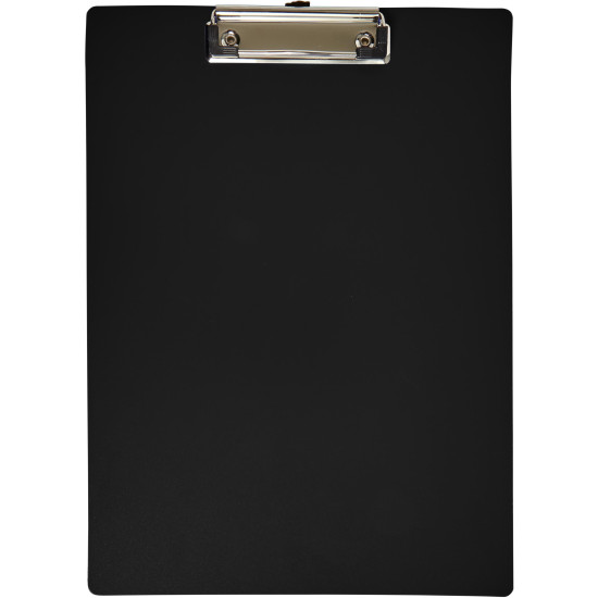 Clipboard formato +/- A4 in PP Nushi