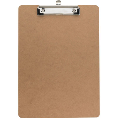 Clipboard in MDF Nimra
