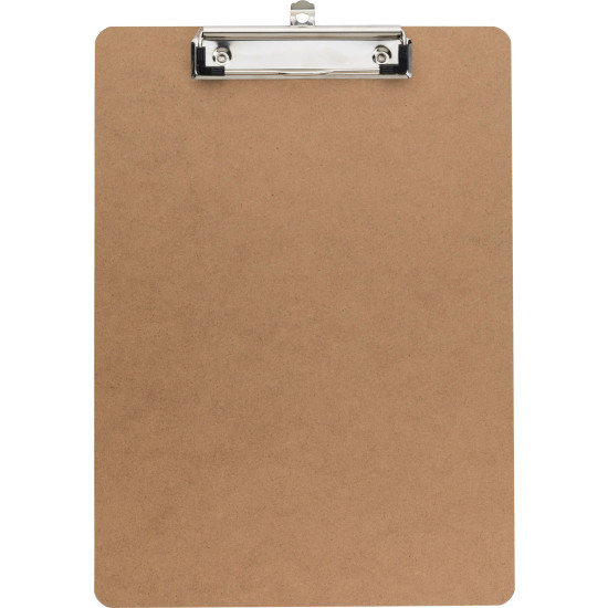 Clipboard in MDF Nimra