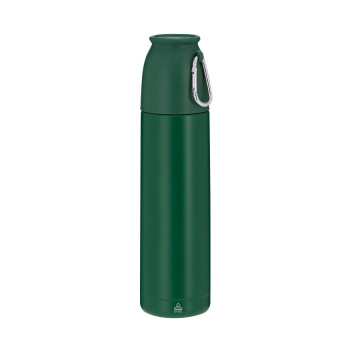 Thermos personalizzati con logo - Clorin