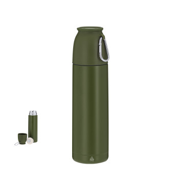 Thermos personalizzato - Clorin
